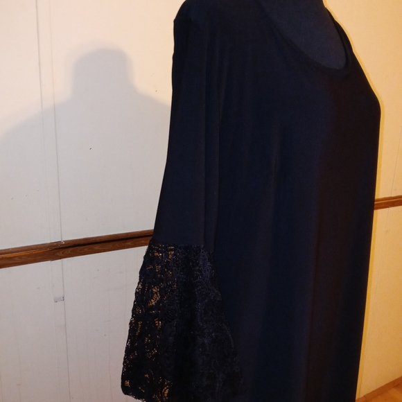 H&M Dresses Rm Richards Dress Poshmark